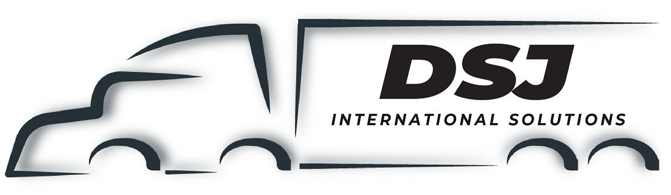 DSJ International Solutions